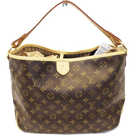 where to buy louis vuitton bag|louis vuitton shoulder bag prices.